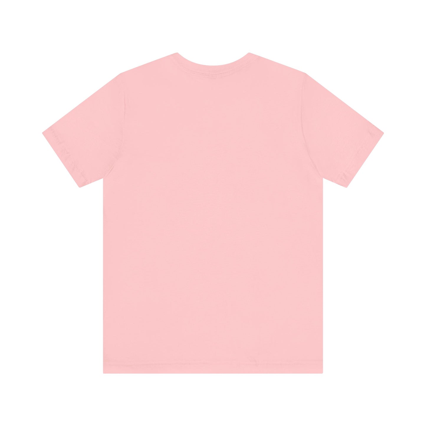 In My Self Care Era Tee