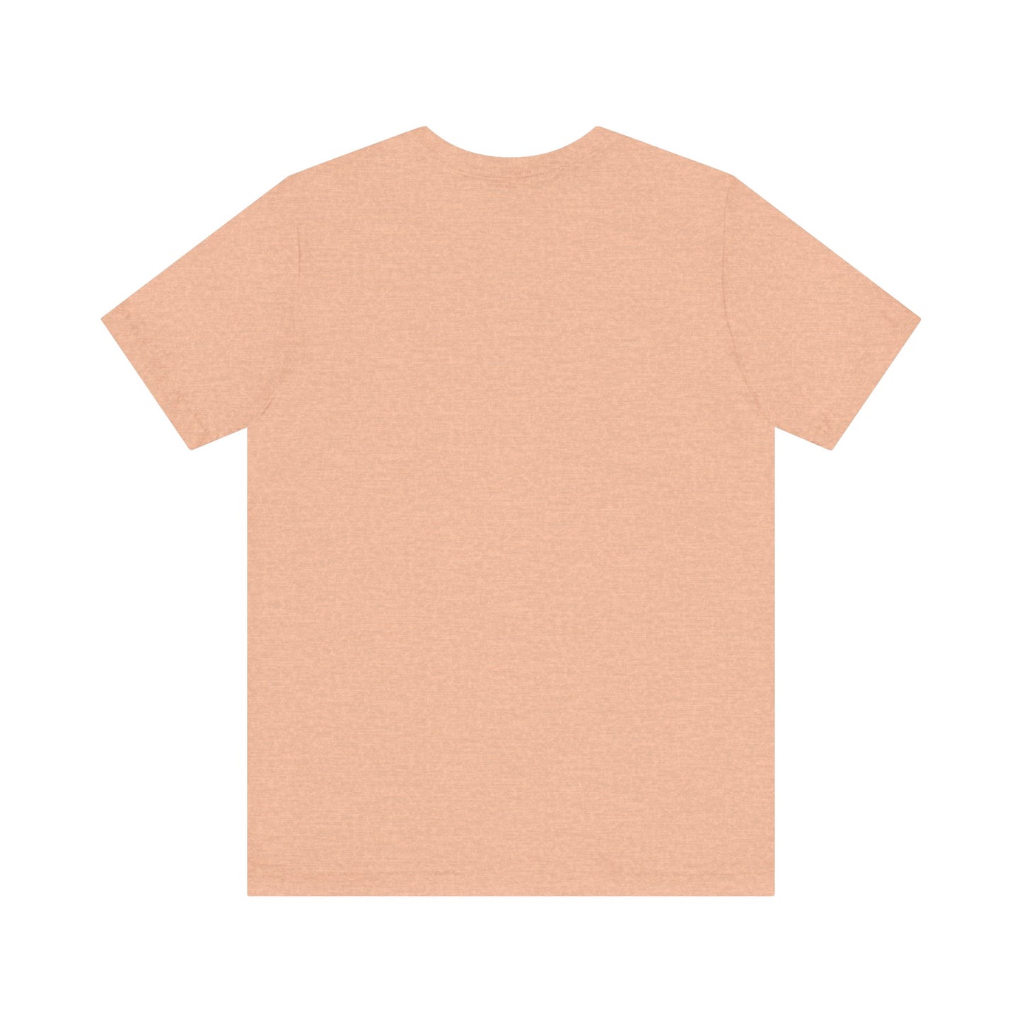 In My Self Care Era Tee