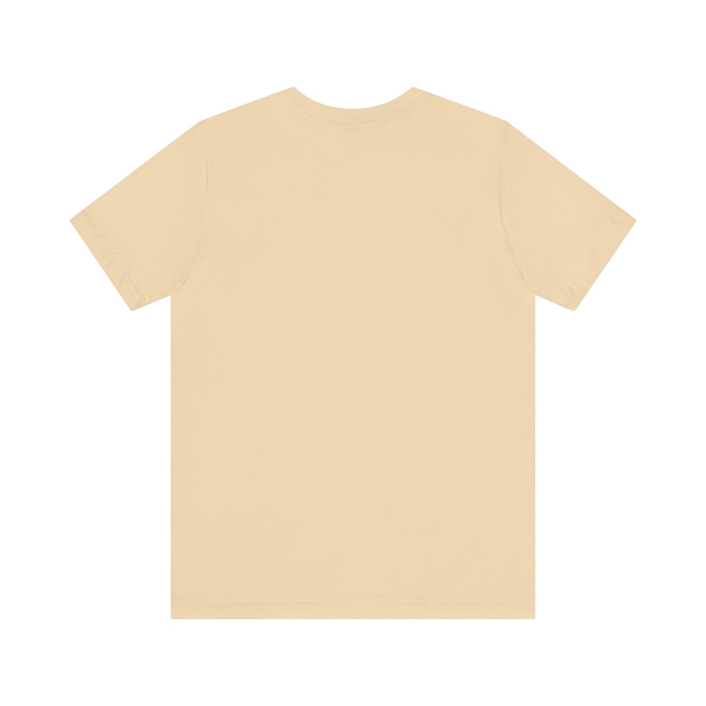 In My Self Care Era Tee