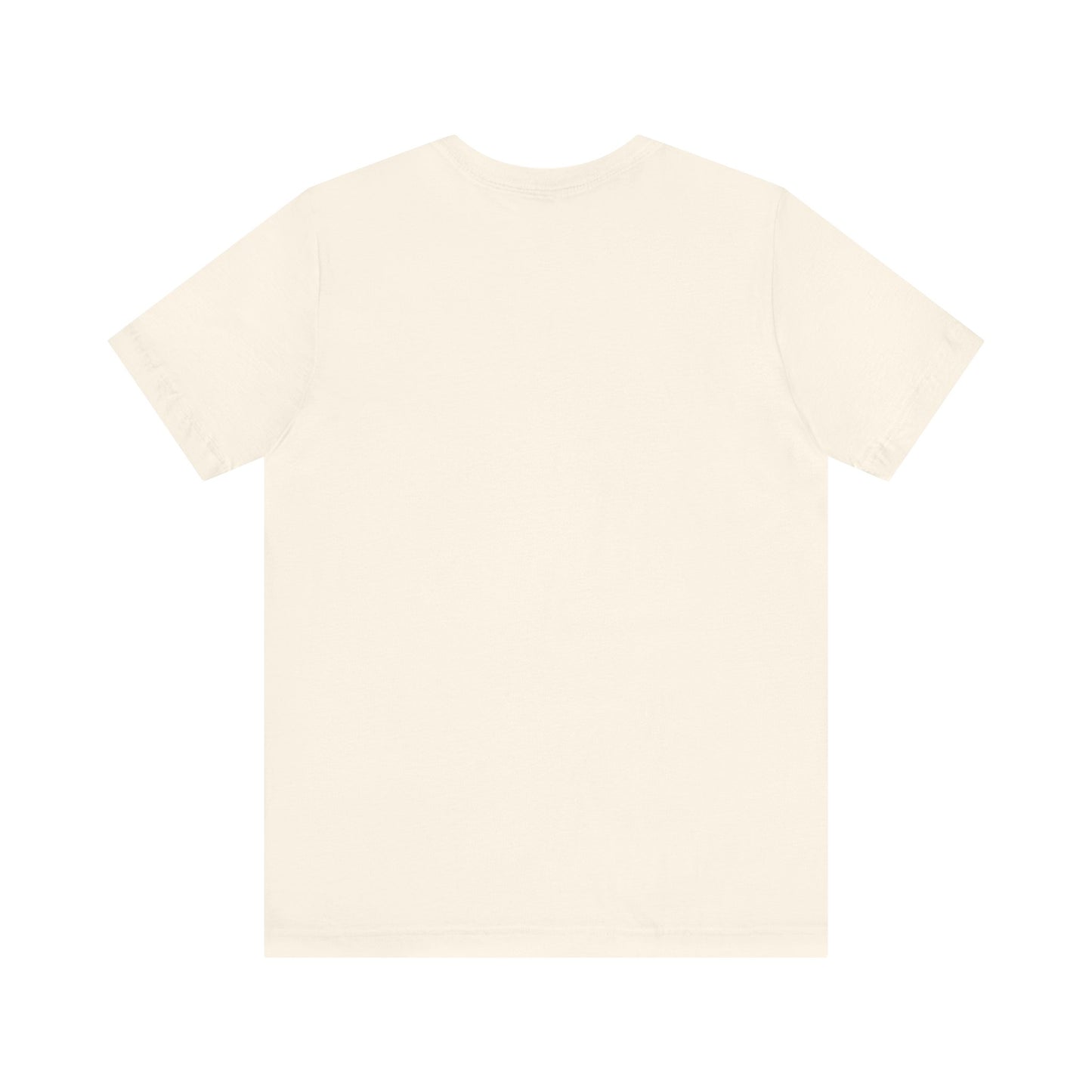 In My Self Care Era Tee