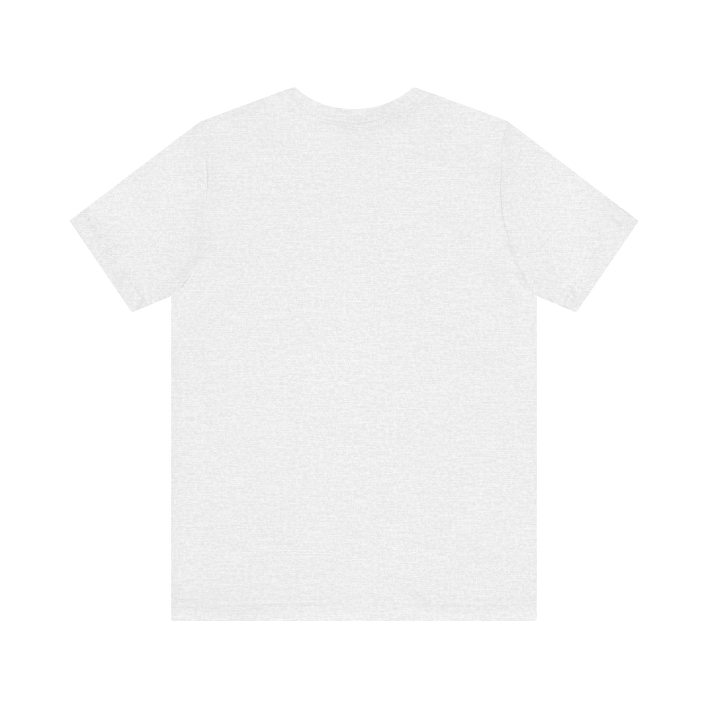In My Self Care Era Tee