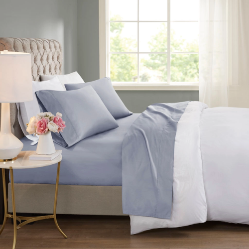 Cooling Sheet Set