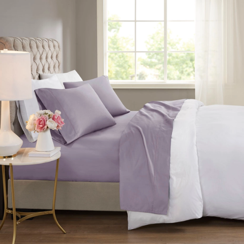 Cooling Sheet Set