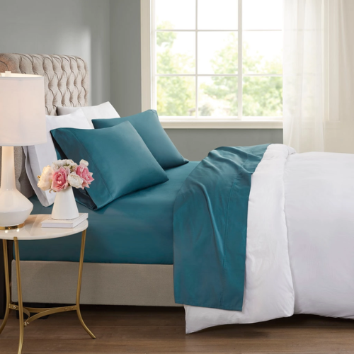 Cooling Sheet Set