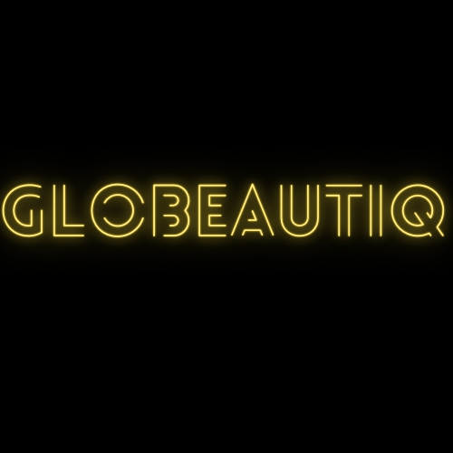 GloBeautiq, LLC. 